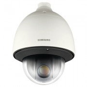 SAMSUNG SCP-2373H | SCP2373H | SCP2373 | High Resolution 37x PTZ Dome Camera 